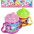 Albi My First Mug Princess 200 ml