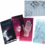 Albi Brainteaser - R.U.R. knowledge game recommended age 14+