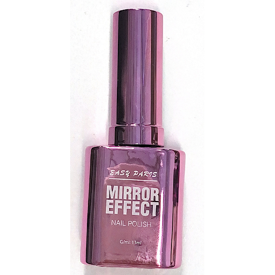 My Mirror Effect Nail Polish 05 13 ml