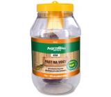 AgroBio Atak Wasp trap for monitoring 1 piece