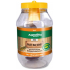 AgroBio Atak Wasp trap for monitoring 1 piece