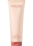 Payot NUE Creme Jeunesse Demaquillante make-up remover and cleansing gel 150 ml