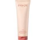 Payot NUE Creme Jeunesse Demaquillante make-up remover and cleansing gel 150 ml