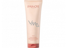 Payot NUE Creme Jeunesse Demaquillante make-up remover and cleansing gel 150 ml