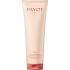 Payot Nue Creme Jeunesse Demaquillante make-up remover and cleansing gel 150 ml