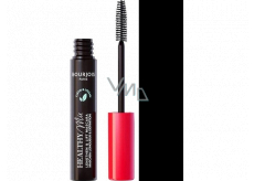 Bourjois Healthy Mix Lengthen & Lift Mascara Mascara 001 Ultra Black 7 ml