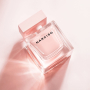 Narciso Rodriguez Narciso Cristal Eau de Parfum for women 1 ml