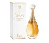 Christian Dior Jadore Infinissime eau de parfum for women 150 ml
