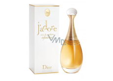 Christian Dior Jadore Infinissime eau de parfum for women 150 ml