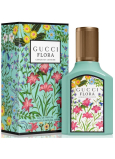 Gucci Flora Gorgeous Jasmine Eau de Parfum for women 30 ml
