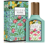 Gucci Flora Gorgeous Jasmine Eau de Parfum for women 30 ml