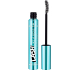 Essence Lash Like a Boss Instant Volume & Length volumizing and lengthening waterproof mascara Black 9.5 ml