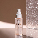 Catrice Bang Boom Brow Face & Brow Fixing Spray 50 ml