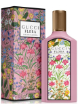 Gucci Flora Gorgeous Gardenia Eau de Parfum for women 100 ml