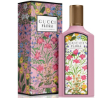 Gucci Flora Gorgeous Gardenia Eau de Parfum for women 100 ml