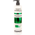 Naní Professional Milano conditioner for oily hair and anti-dandruff 500 ml