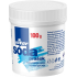 Vitar Soda powder for heartburn, stomach pressure and feeling of fullness food supplement 100 g