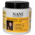Naní Professional Milano hair mask for curly and frizzy hair 500 ml