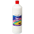 Creall Y colourless emulsion for the creation of colour on textiles 1000 ml