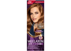 Wella Wellaton Intense hair color 7/7 Deer Brown