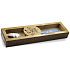 Nekupto Original Spoon with name James 14 cm