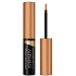 Max Factor Eyefinity All Day Liquid Eyeshadow 02 Precious Gold 2 ml