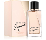 Michael Kors Gorgeous! eau de Parfum for women 100 ml