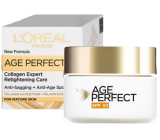 Loreal Paris Age Perfect SPF30 Day Cream for mature skin 50 ml