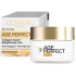 Loreal Paris Age Perfect SPF30 Day Cream for mature skin 50 ml