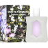 Ariana Grande God Is A Woman Eau de Parfum for women 50 ml