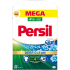 Persil Deep Clean Freshness by Silan washing powder for white and coloured laundry 80 doses 4.8 kg
