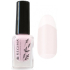 Regina Old Love 1954 nail polish 2 Milky