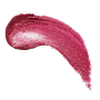 Artdeco Lip Jewels shimmer lipstick 21 Rose Diamonds 3,5 g