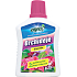 Agro Liquid Fertilizer for Orchids, 250 ml