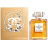Chanel No.5 eau de parfum for women 100 ml limited edition