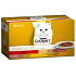 Gourmet Gold Multipack beef, turkey, salmon, chicken canned for adult cats 4 x 85 g
