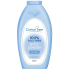 Cotton Tree Cool Mist talc-free body powder 280 g