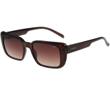 Relax Eris sunglasses women R0358A