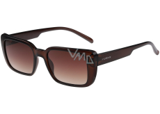 Relax Eris Women's sunglasses R0358A