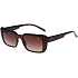 Relax Eris Women's sunglasses R0358A