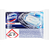 Domestos 3v1 Power Ocean Toilet Block Refill, 35 g
