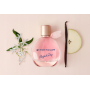 Tom Tailor Perfect Day for Her Eau de Parfum for women 50 ml