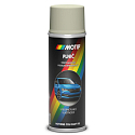 Motip Skoda Acrylic Spray Filler Beige 200 ml