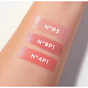 Artdeco Color Booster Lip Balm 4P1 Rosé 3 g