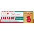 Lacalut Sensitive Toothpaste + Dental Floss, 75 ml