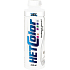 Het Hetcolor tinting paint, 0100 white, 350 g