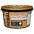 REMAL Vinyl White Matt Washable Wall Paint 15 kg