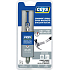 Ceys Metal epoxy two-component adhesive, 28 g