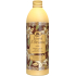 Tesori d'Oriente shower gel and foam 2 in 1 Vanilla & Ginger, 500 ml