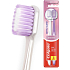 Colgate Gentle Clean Sensitive Toothbrush 2-pack